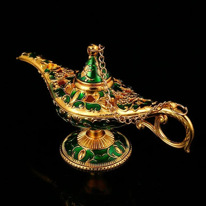 Antique