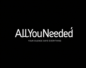 AllYNeed