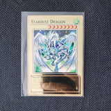 Yugioh Golden Metal Cards Yu-Gi-Oh Alloy Collection Card Blue Eyes Dark Magicial Obelisk Slifer Ra Kids Christmas Birthday Gift