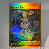 DRI PKM Cards PTCG4-A EX Rainbow Cynthia's Garchomp GX Team Rocket's Mewtwo Rare Collection Battle Toys Gifts for Hobbies