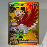 DRI PKM Cards PTCG4-A EX Rainbow Cynthia's Garchomp GX Team Rocket's Mewtwo Rare Collection Battle Toys Gifts for Hobbies