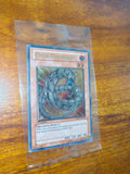 Yu-Gi-Oh OCG/TCG UTR Cyber Children's Hobby Toy Collectible Card（Not Original）