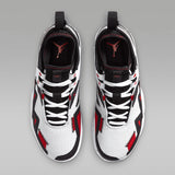 Nike Genuine JORDAN WESTBROOK ONE TAKEPF Men's Basketball Shoes CJ0781-101