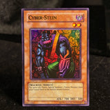 Yu-Gi-Oh Card Exodia the Forbidden One Legend of Blue-Eyes White Dragon/Dark Crisis/Labyrinth Nightmare/Starter Deck Kaiba Proxy