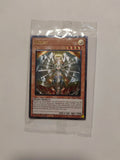 Yu-Gi-Oh OCG/TCG Elemental Hero UTR PSER Children's Hobby Toy Collectible Card（Not Original）