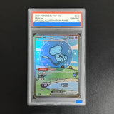 Diy Pokemon Sword & Shield Lost Origin #186 Fa Giratina V Rayquaza Vmax Authentication Grading 10 Collection Card