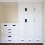 2-piece Self-adhesive Window and Cabinet Handles Suitable for Glass, Tile, and Wooden Surfaces Drawer Handles Door Handles