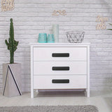 2-piece Self-adhesive Window and Cabinet Handles Suitable for Glass, Tile, and Wooden Surfaces Drawer Handles Door Handles