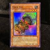 Yu-Gi-Oh Card Exodia the Forbidden One Legend of Blue-Eyes White Dragon/Dark Crisis/Labyrinth Nightmare/Starter Deck Kaiba Proxy