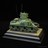 115MM full height Desktop ornament decoration (tank model ornament)  LTCP-495+