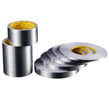 50M Self-Adhesive Tile Sticker Tape Gold Silver Floor Waterproof Wall Gap Sealing Strip tile beauty seam sticker Home Decoration