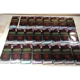Yu-Gi-Oh! Koanmi Official TCG Game RA01 25th Anniversary Rarity Collection Booster Box  24 Packs