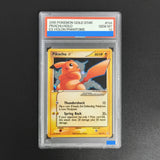 Diy Pokemon Sword & Shield Lost Origin #186 Fa Giratina V Rayquaza Vmax Authentication Grading 10 Collection Card