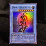 Yu-Gi-Oh Card Exodia the Forbidden One Legend of Blue-Eyes White Dragon/Dark Crisis/Labyrinth Nightmare/Starter Deck Kaiba Proxy