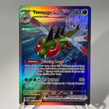 DRI PKM Cards PTCG4-A EX Rainbow Cynthia's Garchomp GX Team Rocket's Mewtwo Rare Collection Battle Toys Gifts for Hobbies