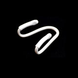Aid External Help Breathe Snoring Devices Nose Vents Clip Silicone Nasal Dilators Anti Snoring Sleeping Nose Clip