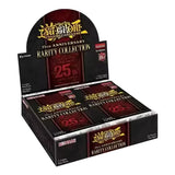 Yu-Gi-Oh! Card Collection Blue Eyes Dark Magician Exodia Obelisk Slifer Ra Yugioh Peripheral Fun Package Collection Game Cards