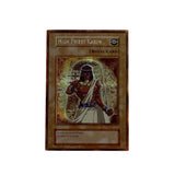 Yu-Gi-Oh! Collection DIY Proxy Cards Six High Priests Pharaoh Atem Custom Cards Set  Ancient Egypt Legendary Duel CollectionHolo