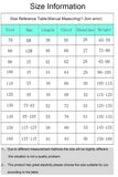 Anime Pokémon Mimikyu Printed Pure Cotton T-shirt for Men and Women Spring/Summer New Collection Fashion Short Sleeved Shirt