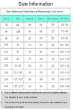 Pokémon Charizard Evolution Printed Pure Cotton T-shirt Men and Women Spring/Summer New Collection Fashion Short Sleeved Shirt