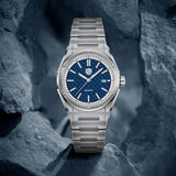 2026 New PAGANI DESIGN Mens Watches Luxury Quartz Watch For Men AR Sapphire Mirror Luminous Waterproof Stainless Steel Man Clock