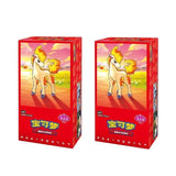 Original PTCG Trading Card Game Scarlet&Violet Simplified Chinese Gem Pack Vol 5 Booster Collectible Cards Surprise Toys Gifts