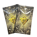 54-216Pcs YU GI OH Cards Competive Structure Blue eyes Tyler Kurikara Branded yugioh cards in English