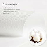 Foot Reflexology Chart Posters and Prints Massage Therapist Canvas Paintings Wall Art Pictures for Beauty Salon Home Decoration