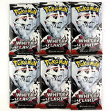 10 Packs Pokémon Card Bright Stars 151 Prismatic Evolutions,PALDEAN FATES English Reinforcement Battle Transaction Card Gift