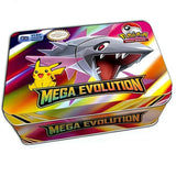 %42pcs Pokemon Cards TAKARA TOMY Battle Toys Lost Origin Pokemons Box with Pikachu Anime Bank Pokemon Game Cards  for Childre