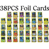 PKM Skyridge(E3) Series Foil Proxy Game Cards Umbreon Charizard Gyarados Alakazam Houndoom Ho-oh Gengar Golem  Arcanine  Flareon