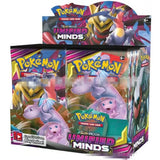 90-360Pcs English French Spanish Carta Karten Pokemon Cards Sun Moon Evolutions Booster Box Collectible Tradiner Card  for child