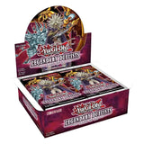 Yu-Gi-Oh! Card Collection Blue Eyes Dark Magician Exodia Obelisk Slifer Ra Yugioh Peripheral Fun Package Collection Game Cards