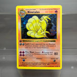 PKM Cards 1st Edition Charizard Blastoise Dragonite 1996 Base Set Single Foil Cards Game Collection Cards PTCG Proxy Cards