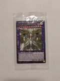 Yu-Gi-Oh OCG/TCG Elemental Hero UTR PSER Children's Hobby Toy Collectible Card（Not Original）