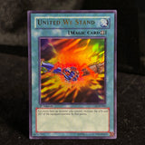 Yu-Gi-Oh Card Exodia the Forbidden One Legend of Blue-Eyes White Dragon/Dark Crisis/Labyrinth Nightmare/Starter Deck Kaiba Proxy