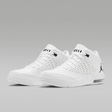 Nike genuine JORDAN Men's Fashion Cushioned Real Basketball Shoes 921196-100