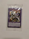 Yu-Gi-Oh OCG/TCG Elemental Hero UTR PSER Children's Hobby Toy Collectible Card（Not Original）