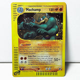 PKM Expedition(E1) Series Foil Proxy Game Cards Gengar Charizard Mewtwo Dragonite Mew Blastoise Tyranitar Feraligatr Pichu Cards