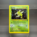PKM Cards 1st Edition Charizard Blastoise Dragonite 1996 Base Set Single Foil Cards Game Collection Cards PTCG Proxy Cards