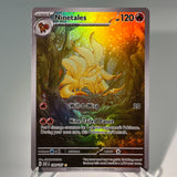 DRI PKM Cards PTCG4-A EX Rainbow Cynthia's Garchomp GX Team Rocket's Mewtwo Rare Collection Battle Toys Gifts for Hobbies