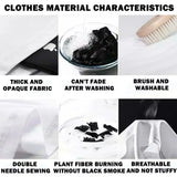 Pokémon Joint Peripheral Products Short Sleeve T-Shirt Gengar Psyduck Mewtwo Printed Men's Boys and Girls Summer New Fashion Top