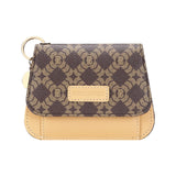 Royal Bagger Womens Wallet Small Rfid Ladies Compact Bifold Leather Vintage Coin Purse Kiss Lock Trifold Purse Magnetic Opening