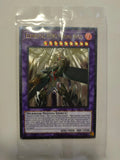 Yu-Gi-Oh OCG/TCG Elemental Hero UTR PSER Children's Hobby Toy Collectible Card（Not Original）