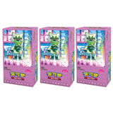 Original PTCG Trading Card Game Scarlet&Violet Simplified Chinese Gem Pack Vol 5 Booster Collectible Cards Surprise Toys Gifts