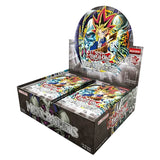 Yu-Gi-Oh! Card Collection Blue Eyes Dark Magician Exodia Obelisk Slifer Ra Yugioh Peripheral Fun Package Collection Game Cards