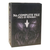 148PCS Yugioh Cards Yu Gi Oh Card English Duel Links Game Card