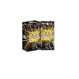 Authentic Yu-Gi-Oh! Simplified Chinese Version Limit Over Collection -The Rivals- Booster Pack Game Fans Collectible Cards Toy