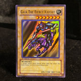 Yu-Gi-Oh Card Exodia the Forbidden One Legend of Blue-Eyes White Dragon/Dark Crisis/Labyrinth Nightmare/Starter Deck Kaiba Proxy