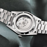 PAGANI DESIGN 2025 New Date Week 40MM Men's Watches Brand Luxury Gold Automatic Watch Men Waterproof Mechanical Wrist watch Men